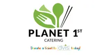 Thanksgiving Twists and Classics! Planet 1st Kids Cooking Class November 7, 2026