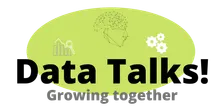 Data Talks! Gold Coast