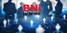 BNI INSPIRE - Lane Cove