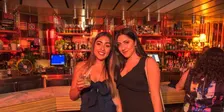 Matched Speed Dating in Bankers Hill, Ages 39-54