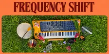 Frequency Shift
