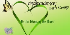 Freedom Heart Chakradance