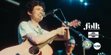 Spencer LaJoye – Joyful Queer Indie Folk for Everyone, with Theatrical Grace and Slightly Unhinged Sincerity