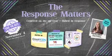 2nd Annual Conference on Domestic Violence, Sexual Assault & Stalking