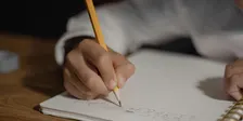Primary School Homework Club (Term 4, 2026)