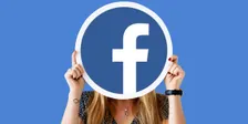 Facebook Ads Advanced- Ads That Convert