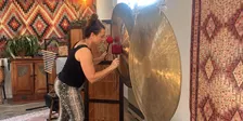 Sound Immersion - Evening