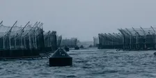 'Gutted: the fight against Tasmania's fish farms' free film screening — Brisbane