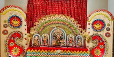 Durga Puja Dunedin 2026