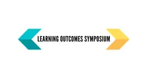 2026 Learning Outcomes Symposium