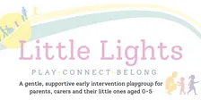 Little Lights - Term 4