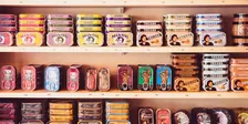 Unwrapped: product packaging audit and workshop (Suffolk)