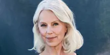Anne Sofie von Otter & Kristian Bezuidenhout