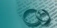 Marriage Celebrant training- Partnering with the BUV 29 October 2026