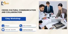 Cross-Cultural Communication & Collaboration – 1 Day Session | Brisbane