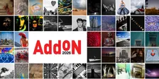 AddOn opening night