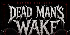 Dead Man’s Wake