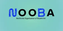 NOOBA Prize 2026