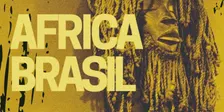 Africa Brasil Boorloo