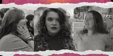 Syracuse Songwriters Round: Xondra (NYC), Jenna Casper, Sophia Holtsberry