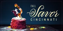 Fall Savor Monday 2026