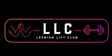Lesbian Lift Club - Halloween special