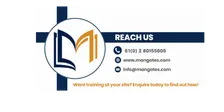 Professional Editing & AI Proofreading in Newcastle, NSW