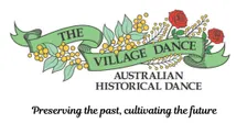 The Village Dance
