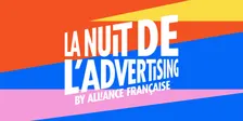 La Nuit de l'Advertising