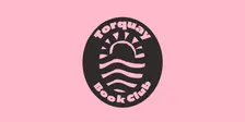 Last Book Club of the year- No One’s Looking by Brooke Davis