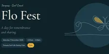 Flo Fest
