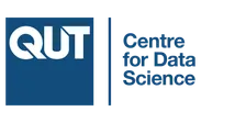 CDS Connect 2026: Data and AI for Real-World Impact