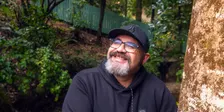 Tracing Kumutoto: An Exclusive Heritage Walking Tour