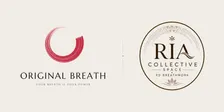 Toowoomba 9D Breathwork