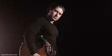 International Guitar Sensation Alexandr Misko with Special Guest Forest Bailey