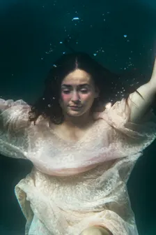 Susannah Sail