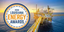 2026 Louisiana Energy Awards