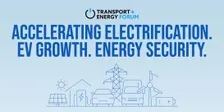 Transport + Energy Forum and Awards 2026