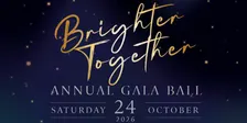 Fight for a Cure 2026 Gala Ball