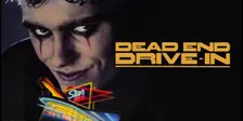 40th Anniversary of Dead End In Drive-In