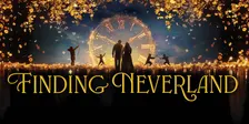 Finding Neverland