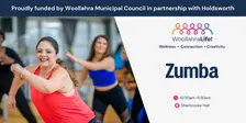 Zumba