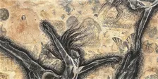 Evolve Love - Group Art Exhibition