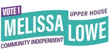 Launch Night - Melissa Lowe for Southern Metro
