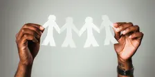 Stories, Dialogue & Restorative Justice November 2026