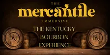 The Kentucky Bourbon Experience