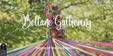 Beltane Gathering