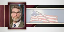 America 250