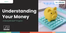 Understanding Your Money