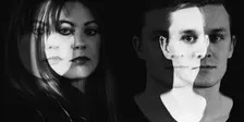 Okapi, Channel Marker & Chelsea Smarr
